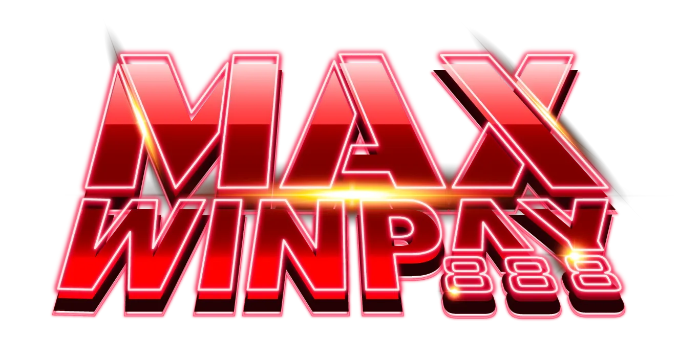maxwinpay888