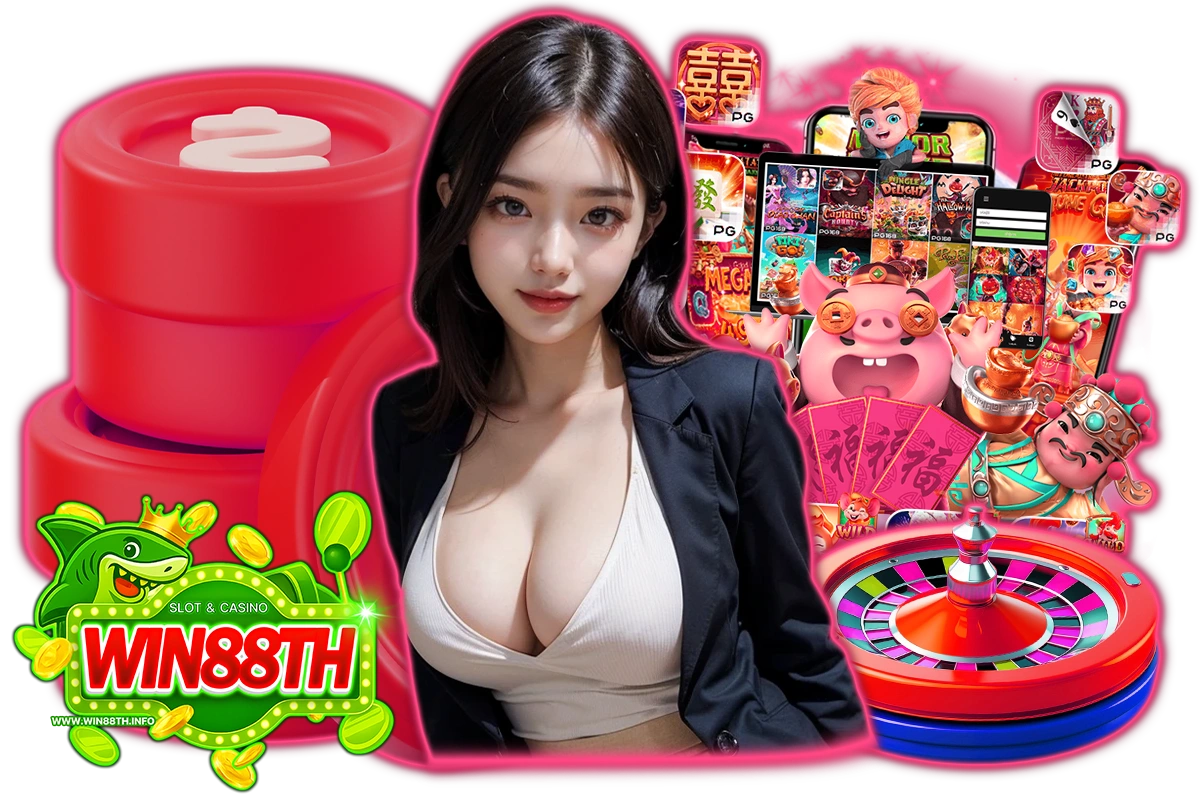 win88th auto
