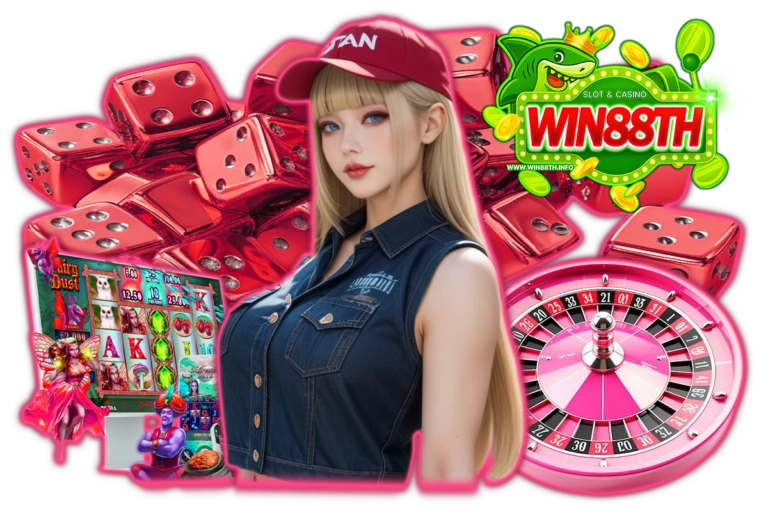 win88th auto